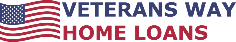 Veterans Way Home Loans